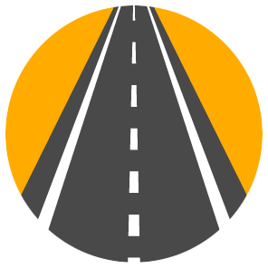 Norman Asphalt