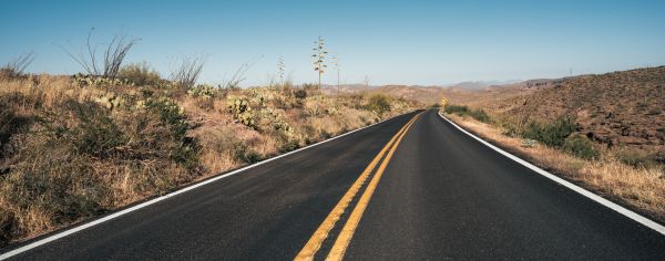 Cost of Blacktop Service in Norman